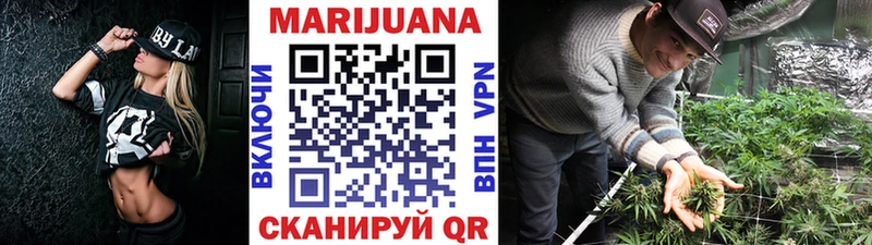  КОКАИН Тара