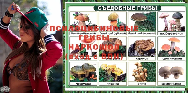 COCAINE Арсеньев
