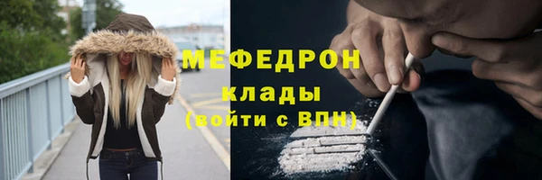 прущий лед Бородино