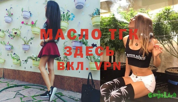 твердый Армянск